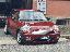 MINI Mini One