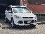 FORD Kuga 2.0 TDCI 163 CV 4WD Pow. Titanium