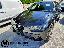 ALFA ROMEO Stelvio 2.2 T.d. 160CV AT8 RWD Sprint
