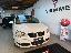 VOLKSWAGEN Polo 1.2 12V 70CV 3p. Comfortline