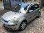 FORD Fiesta 1.4 TDCi 5p. Ghia