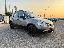 FIAT Sedici 1.6 16V 4x4 Experience