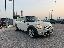 MINI Mini 1.6 16V Cooper D Chili Clubman
