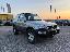 TOYOTA RAV4 2.0 3p. Fun