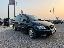 CHRYSLER Voyager 2.5 CRD CAT LX Leather