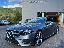 MERCEDES-BENZ E 220 d Auto Cabrio Premium
