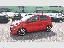 KIA Picanto 1.0 12V 5p. X Line