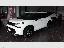 CITROEN C3 Aircross PureTech 110 Plus PREZZO REALE