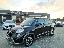 FIAT 500L 1.3 MJT 85 CV Dualogic Trekking