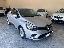 RENAULT Clio dCi 8V 75 CV S&S 5p. Energy Intens