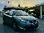 SUZUKI Baleno 1.2 Hybrid B-Top