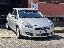 FIAT Bravo 1.6 MJT 120 CV Dynamic
