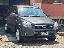 Toyota rav4 2.2 d-4d 177 cv