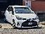 TOYOTA Yaris 1.5 Hybrid 5p.
