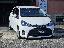 TOYOTA Yaris 1.3 5p. Lounge