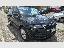 SKODA Karoq 2.0 TDI EVO SCR 115 CV Style
