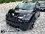CITROEN C3 Aircross PureTech 130 S&S EAT6 Max