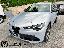 ALFA ROMEO Stelvio 2.2 T.d. 160CV AT8 RWD Sprint