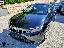 OPEL Corsa 1.2 100 CV Edition