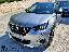 Peugeot e-2008 electric 136 cv gt