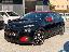 CITROEN C3 PureTech 68 Feel