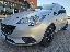 OPEL Corsa 1.4 90 CV GPL Tech 5p. Advance
