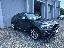 BMW X6 xDrive30d 258CV