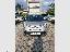FIAT 500L 1.4 T-Jet 120 CV GPL Pop Star