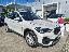 BMW X1 sDrive18d Business Advantage