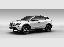 ALFA ROMEO Junior 1.2 145 CV Hybrid eDCT6 Speciale