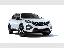 PEUGEOT 2008 PureTech 100 S&S Allure
