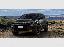 JEEP Avenger 1.2 Turbo MHEV Summit