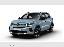 CITROEN C3 Hybrid 100 e-DCT Plus