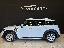 MINI Mini Cooper SE Countryman ALL4 Aut.