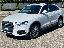 Audi q3 2.0 tdi 150cv quattro s tronic|distribuzione nuova