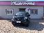 SMART fortwo EQ Prime