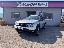 DACIA Duster 1.6 115 CV S&S 4x2 GPL Ambiance
