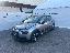 CITROEN C3 BlueHDi 100 S&S Shine Pack
