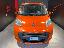 FIAT QUBO 1.4 8V 77 CV Dynamic Natural Power