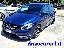 MERCEDES-BENZ B 180 CDI BlueEFFICIENCY Premium