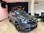 CITROEN C5 Aircross BlueHDi 130 S&S EAT8 Shine