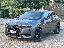DS AUTOMOBILES DS 3 Crossback PureTech 130 aut Per.Line