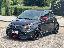 ABARTH 595 C 1.4 Turbo T-Jet 165 CV