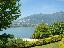 Villa 350 mq, soggiorno, 6 camere