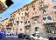 Appartamento 90 mq, soggiorno, 2 camere, zona Semicentro