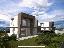 Casa singola 125 mq, 3 camere, zona Castione