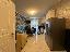 Appartamento 115 mq, soggiorno, 3 camere, zona Borgo Venezia