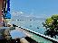 Appartamento 66 mq, 2 camere, zona Maderno