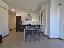 Appartamento 70 mq, 2 camere