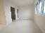 Appartamento 50 mq, 1 camera, zona Gaiarine